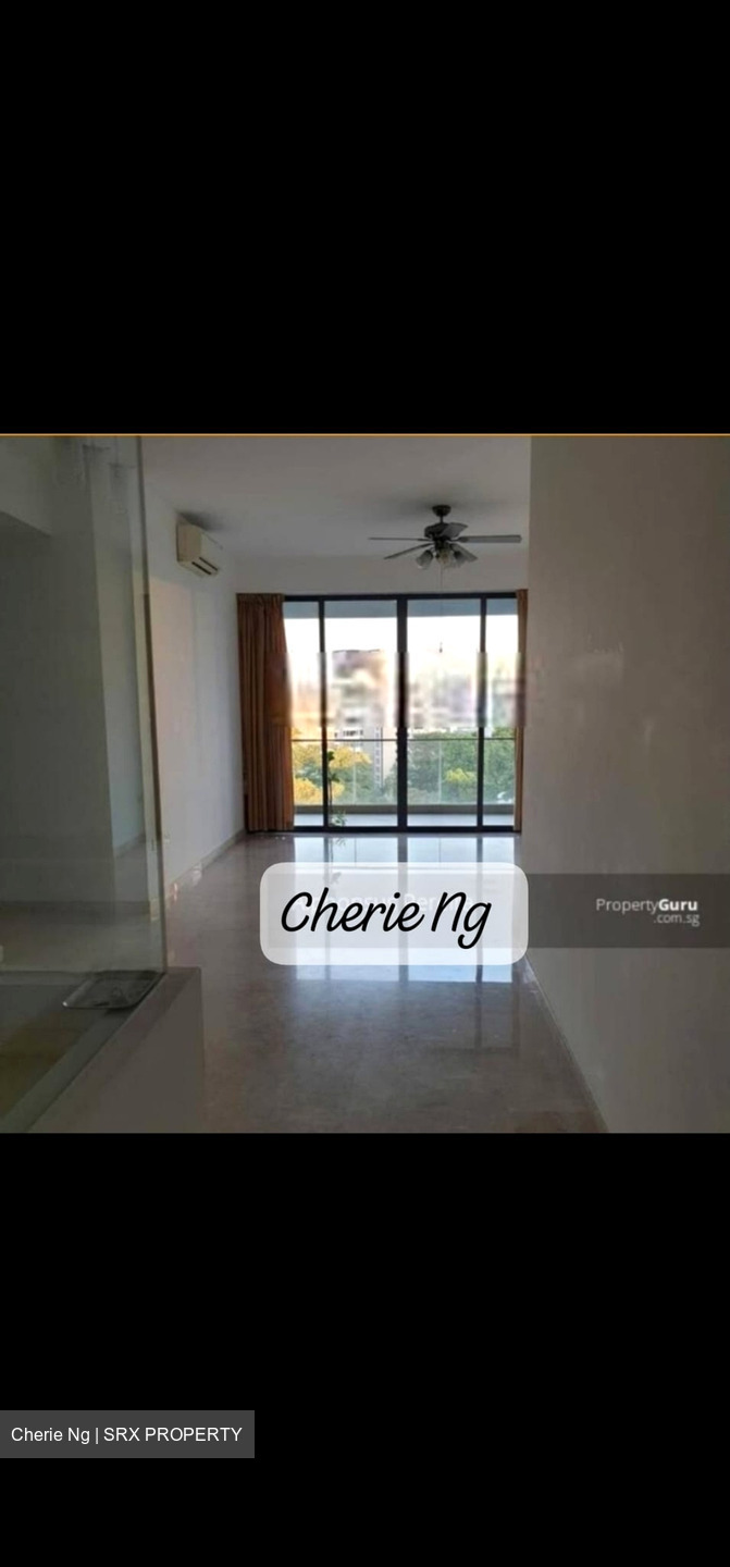 The Centrio (D12), Apartment #549576881